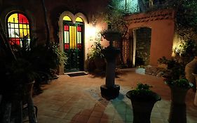 Hotel Villa Nettuno